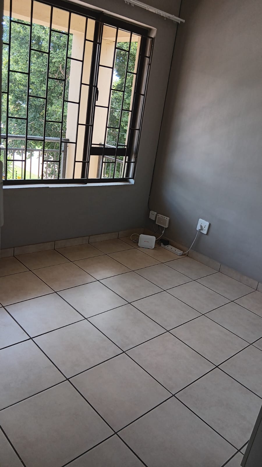 2 Bedroom Property for Sale in Meerhof North West